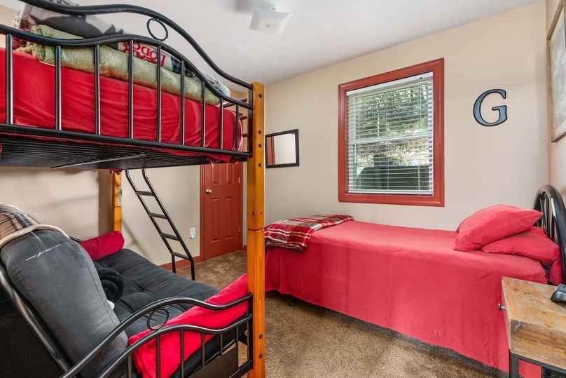 24-2E6A2656_546 Wild Turkey Ridge - Absolute Altitude -10 - 2024 - 17