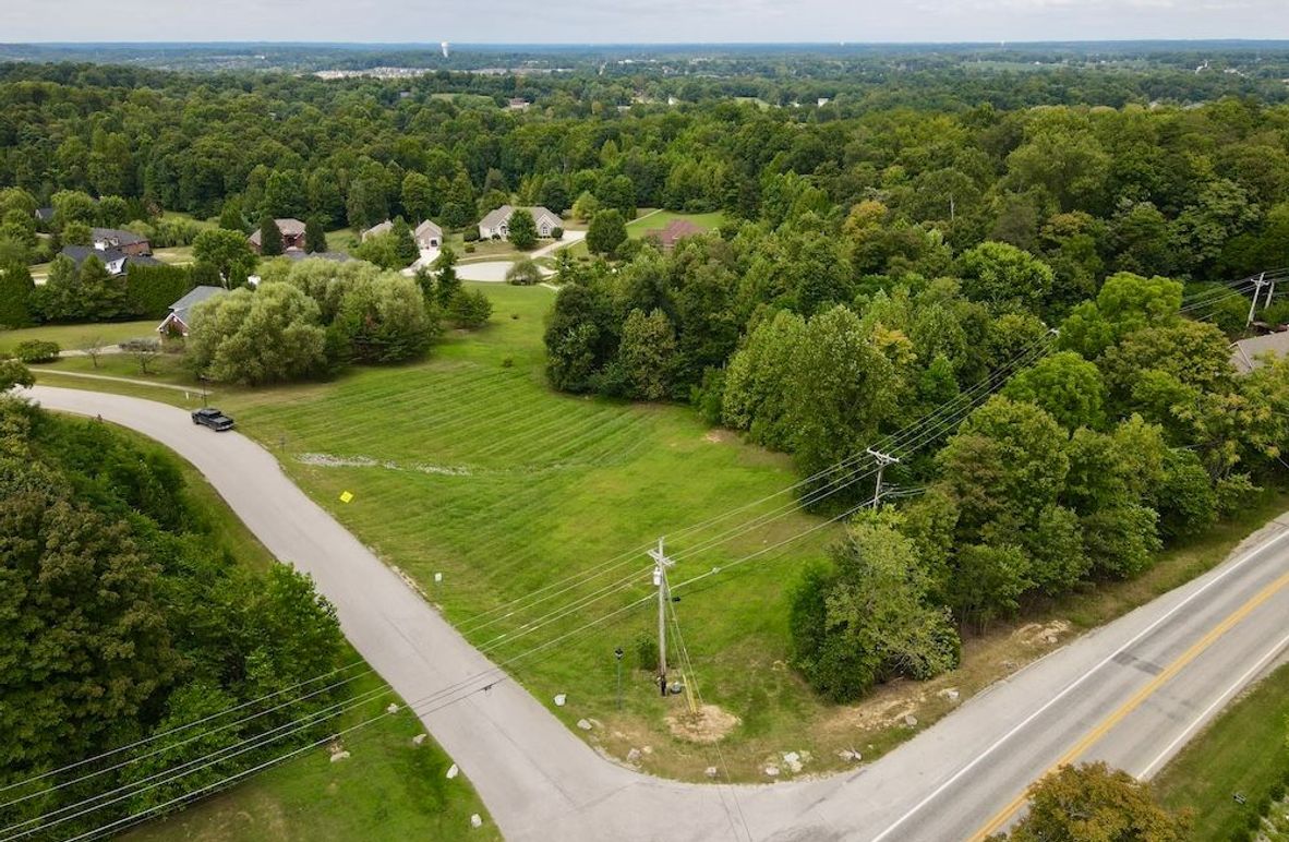 dji_fly_20250822_144022_915_1755888033432_photo