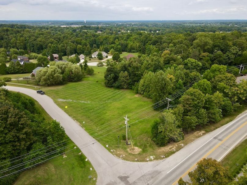 dji_fly_20250822_144022_915_1755888033432_photo