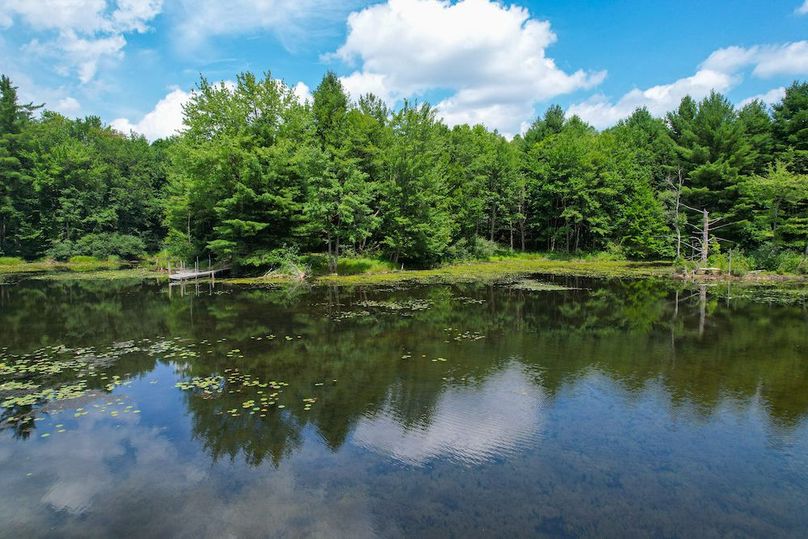 Oswego_20_Eck Photo 31