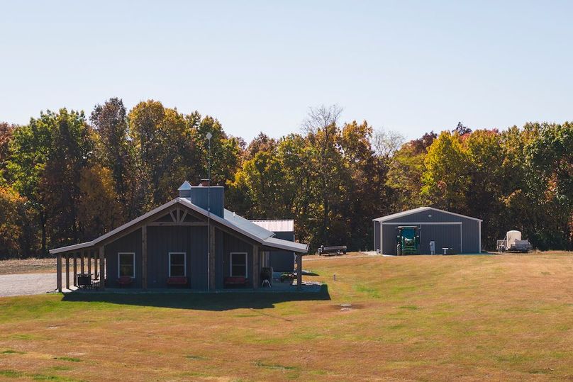 DJI_20251107111432_0820_D-HDR