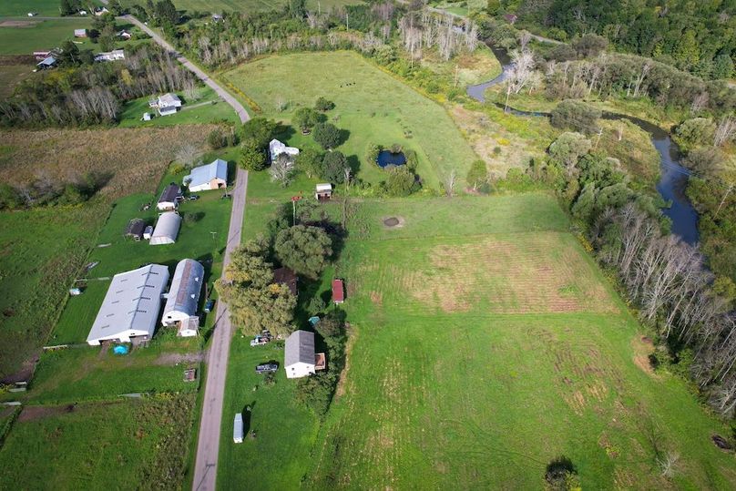 Tioga__NY_109.7_Burris_Photos_12