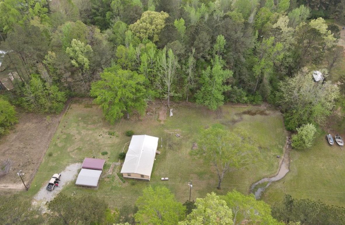 dji_fly_20250401_152242_509_1743538976054_photo 3