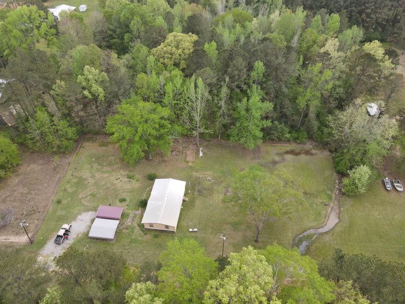 dji_fly_20250401_152242_509_1743538976054_photo 3