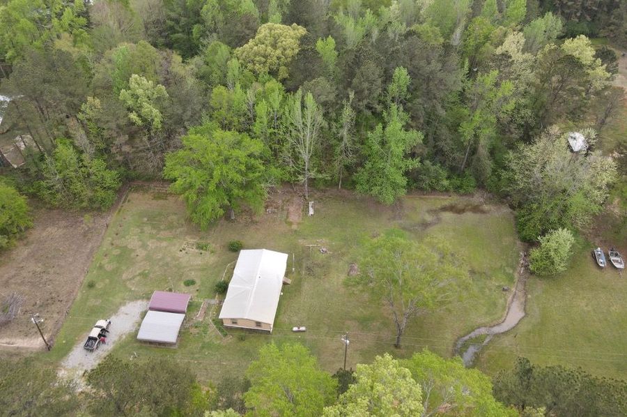 dji_fly_20250401_152242_509_1743538976054_photo 3