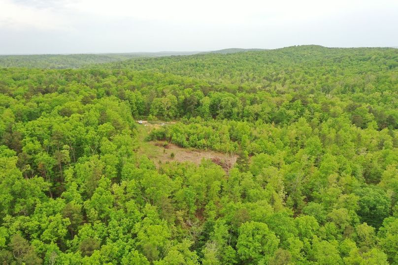 DJI_0796
