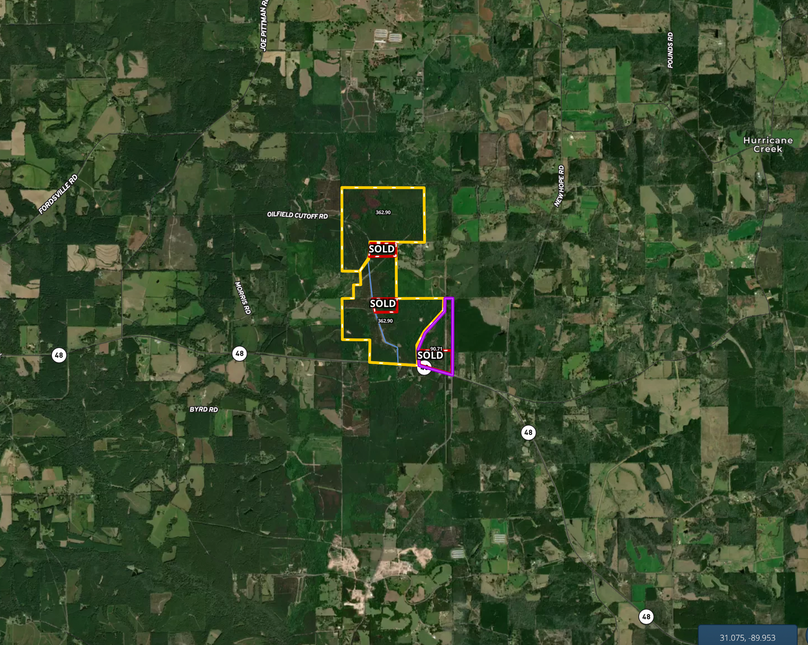 Screen Shot 2023-02-12 at 9.43.30 PM copy