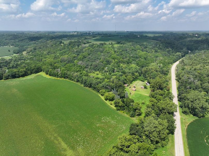 Goodhue 78.81 New -06