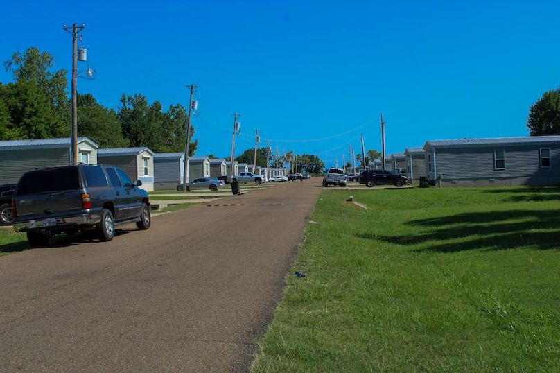 Madison Co - 27 - Whisper Ridge-22