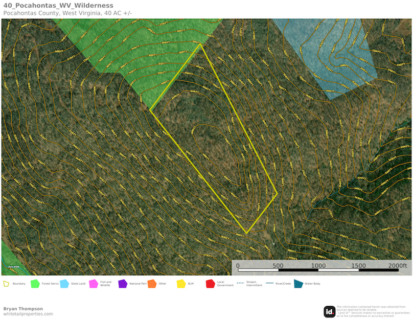 40_Pocahontas_WV_Aerial03