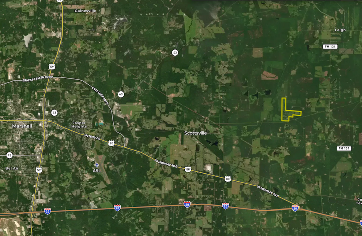 Screenshot 2025-10-11 at 11.10.22 AM