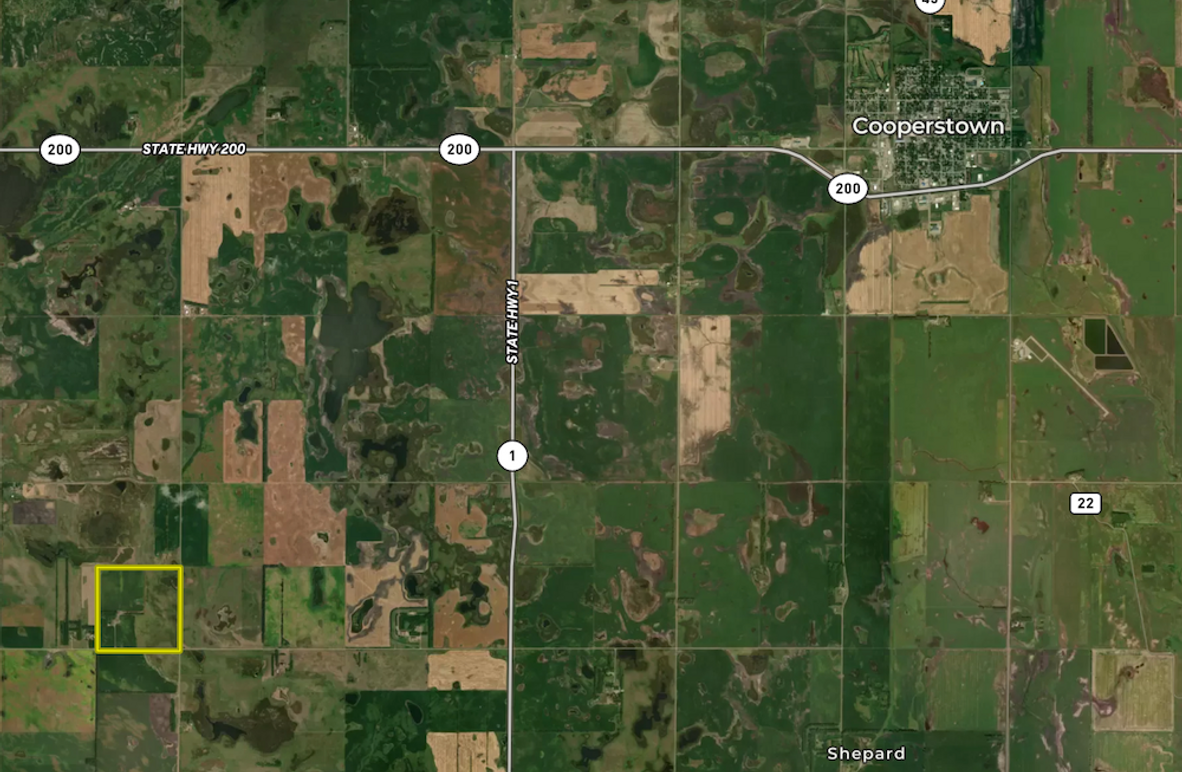 Screenshot 2026-01-06 at 9.31.41 PM