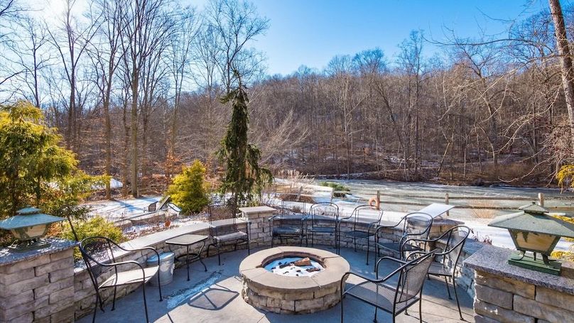 057-z 17250 Campbell017