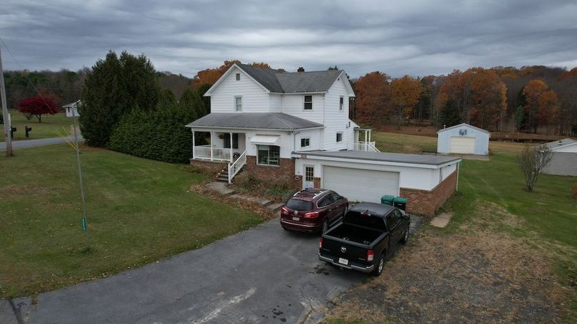 dji_fly_20251107_102112_932_1762529252315_photo