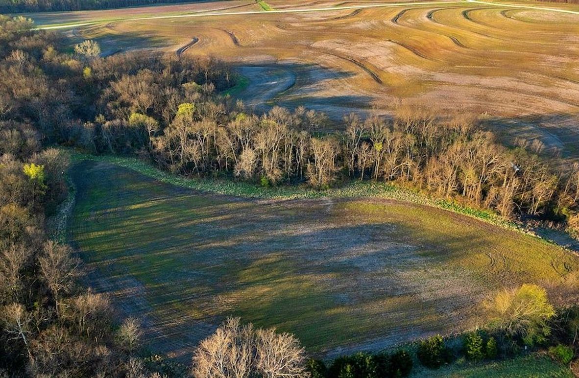 1 Copy of 10 Platte 75-11