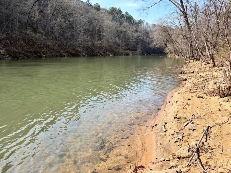 38384CB1-E568-4DF6-B51B-A0BA0C0C8DF3_1_105_c