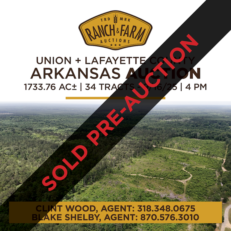 1080x1080_SOLD PRE-AUCTION_upcoming_Union+Lafayette_AR_1733.76