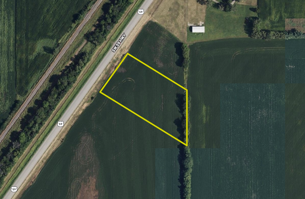 Screenshot 2025-12-18 at 9.11.18 PM