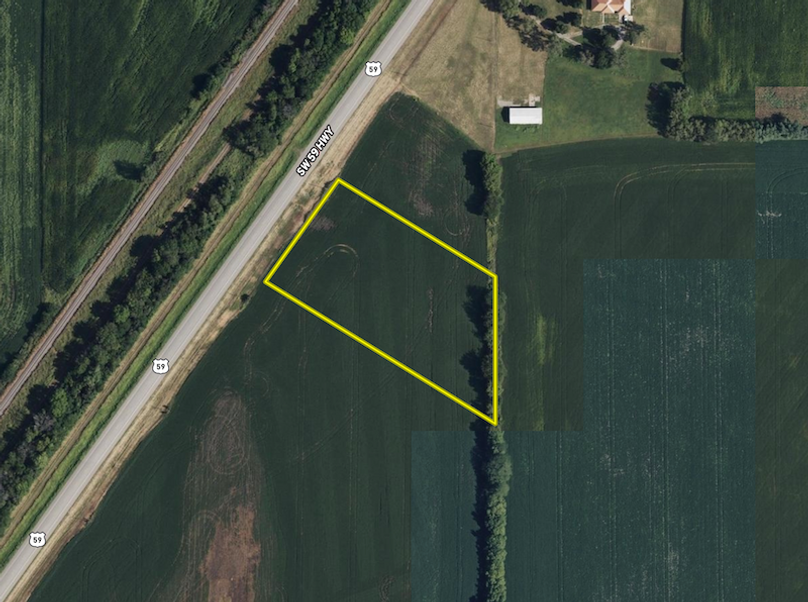 Screenshot 2025-12-18 at 9.11.18 PM