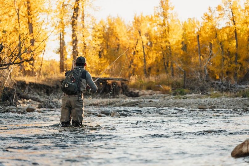 ©7XLandCrewLLC-5377