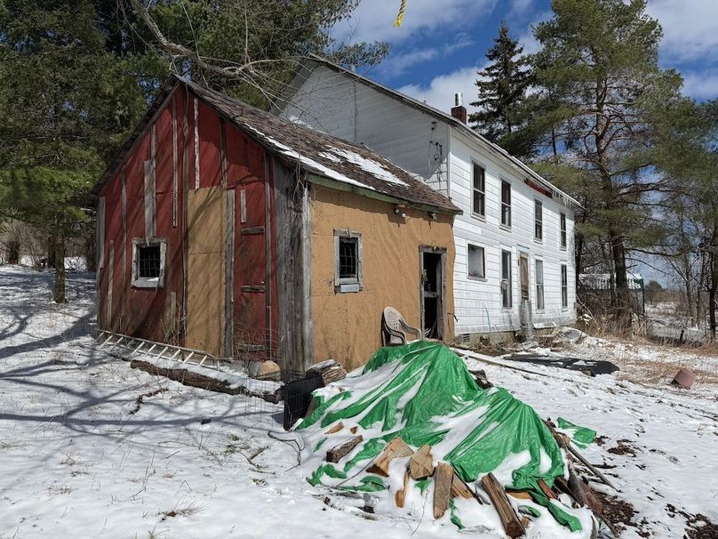 Chemung_43.23_Lippincott Photo 13