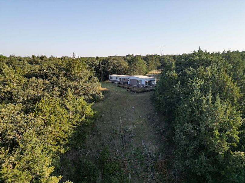 DJI_0157