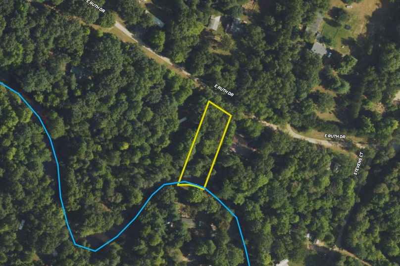 Aerial 1 Oceana 0.41