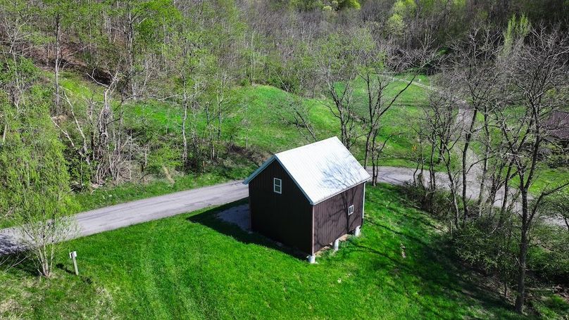 DJI_20250425044240_0503_D