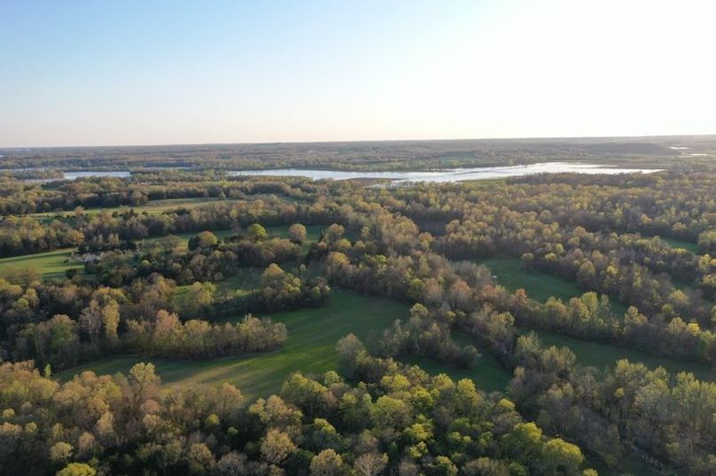 DJI_0741