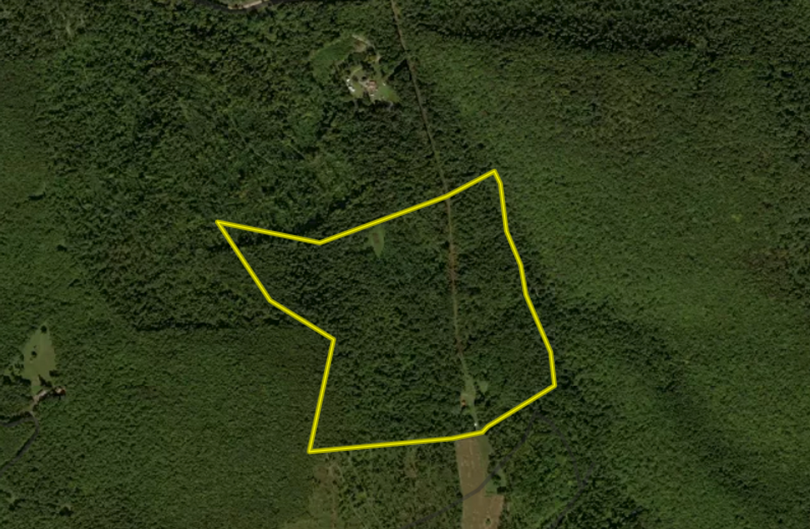 Screenshot 2025-08-22 at 1.54.21 PM