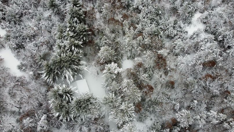 dji_fly_20240111_114102_859_1704995471730_photo_optimized 3