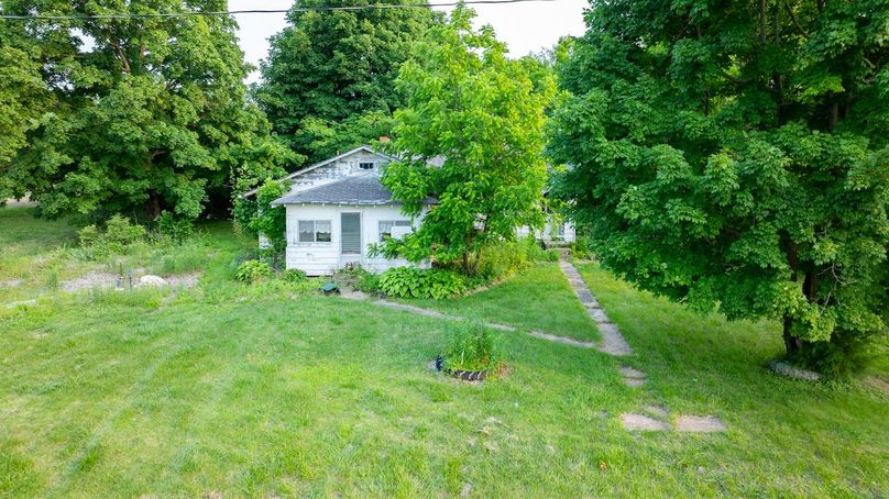 DJI_20250610061338_0042_D