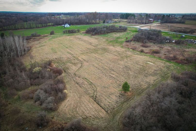 StLawrence_142.7_Bosse_Photos_58