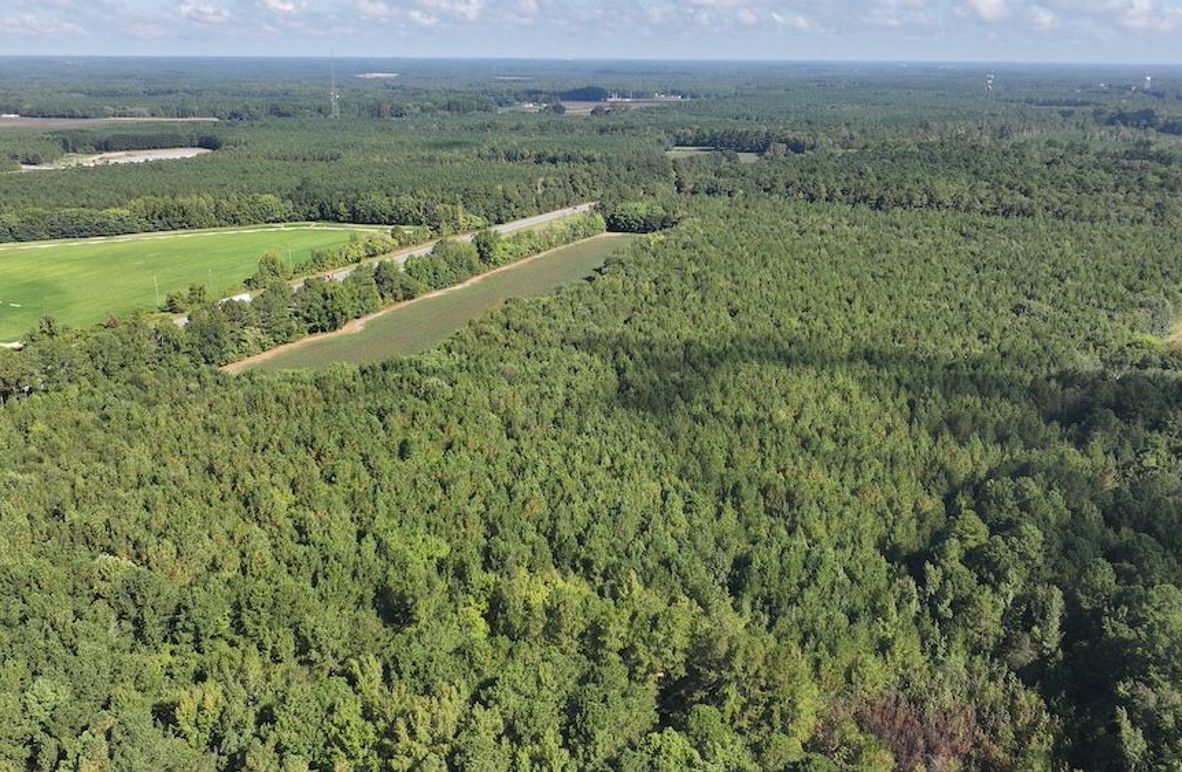 DJI_20250911023507_0308_D