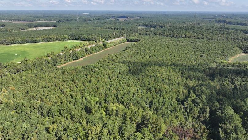 DJI_20250911023507_0308_D