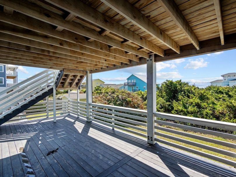 52-web-or-mls-P4252900
