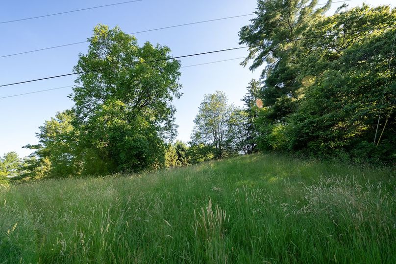 Wetzel WV 171 Featured_Pro Photo-38