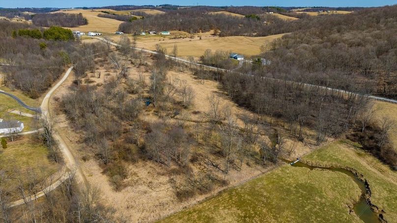 07-z Township Rd 1390004