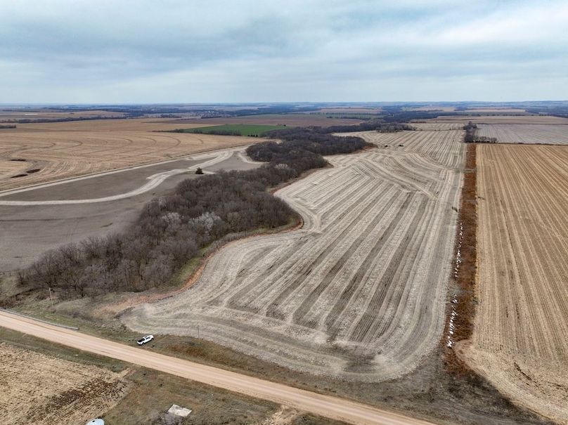 Copy of Wash, Ks, T1, 151.7_014