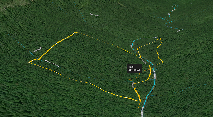 Screenshot 2025-11-07 at 11.52.31 AM