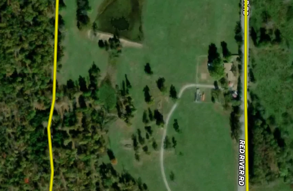 Screenshot 2025-06-20 at 12.46.00 PM