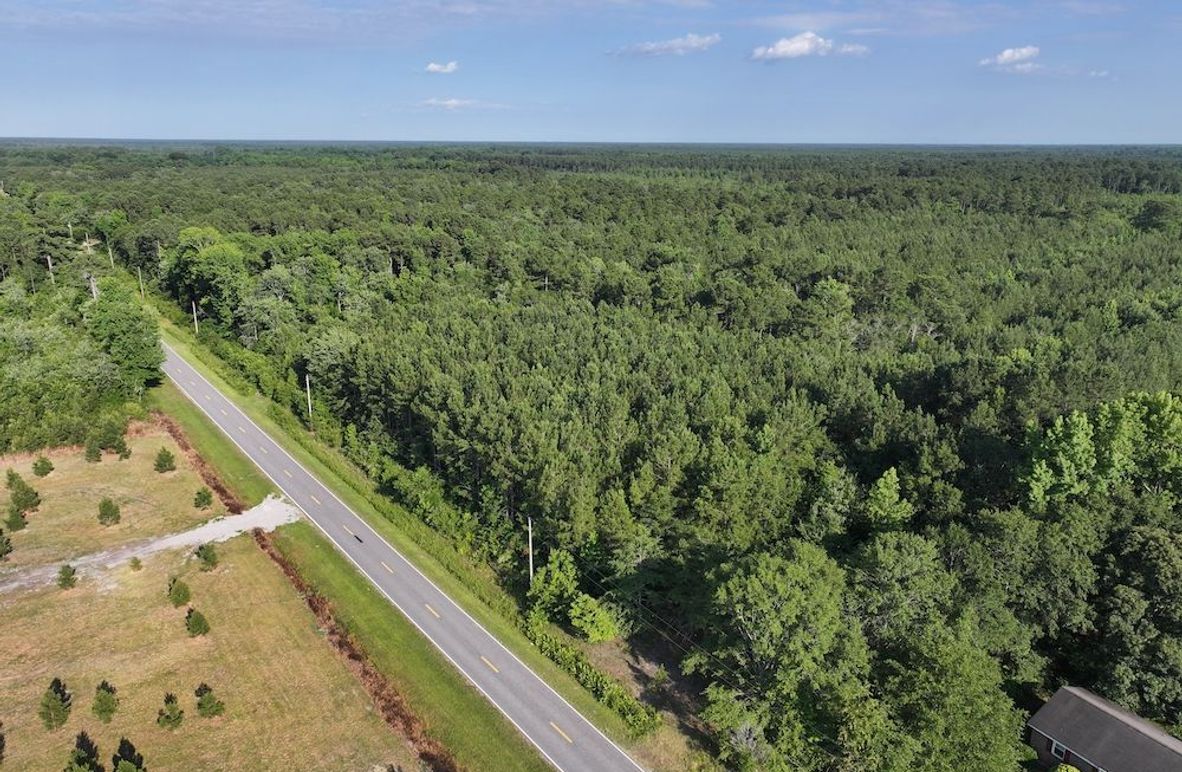 DJI_20240618182854_0004_D