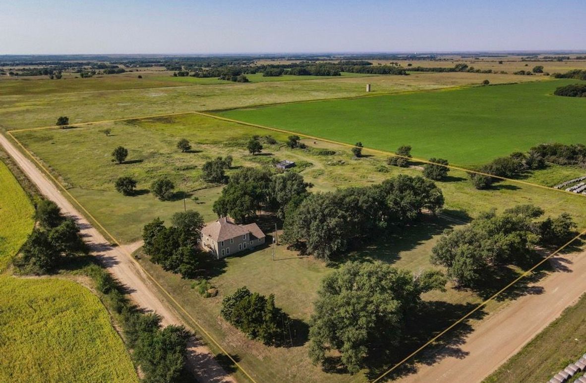 Comanche16_0002 copy