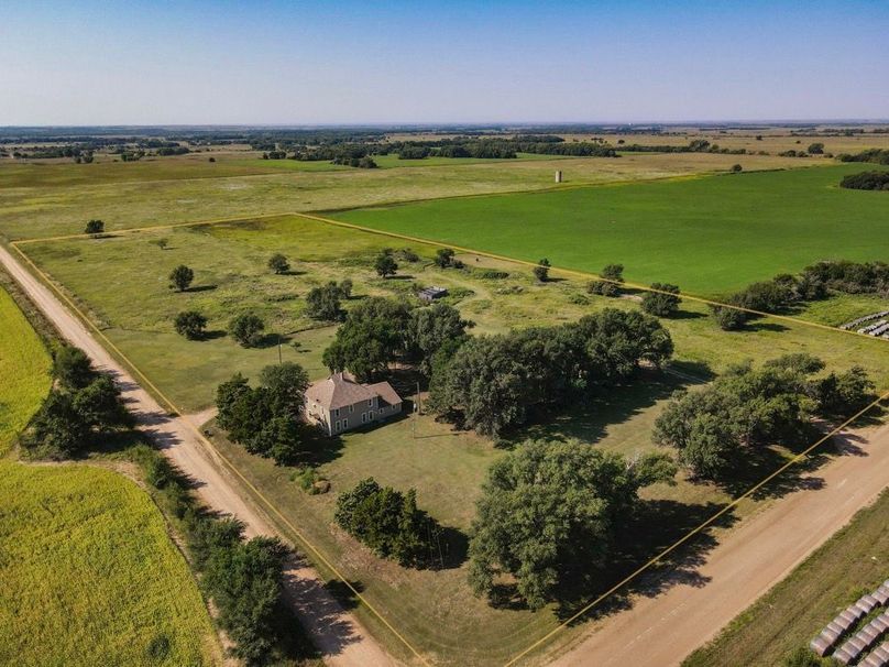 Comanche16_0002 copy