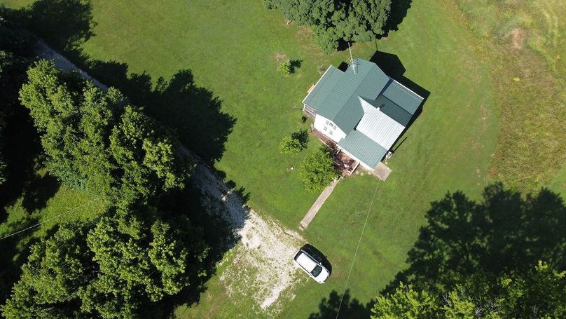 DJI_0028