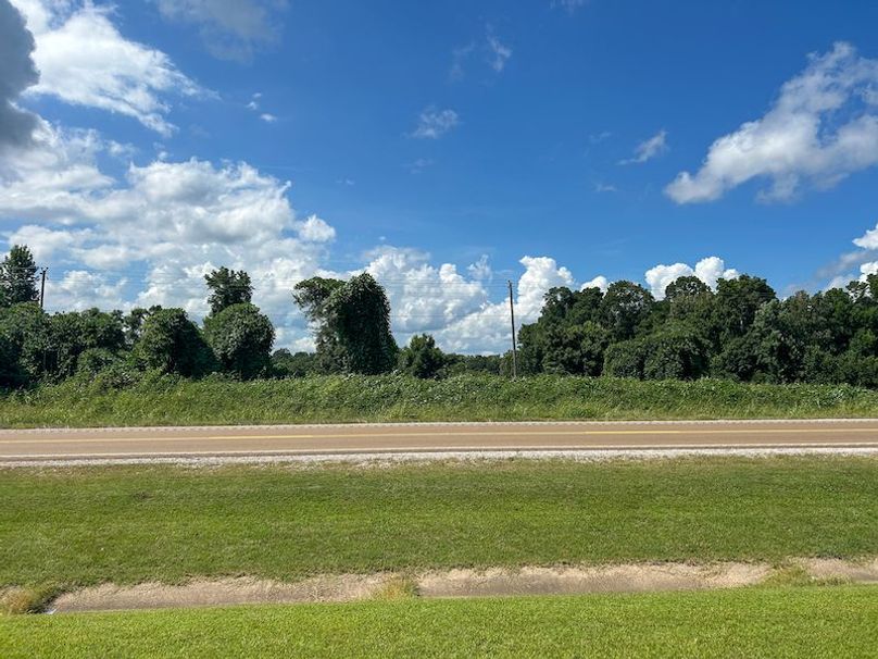 Yazoo Co - 7.3 - Hoffman-25