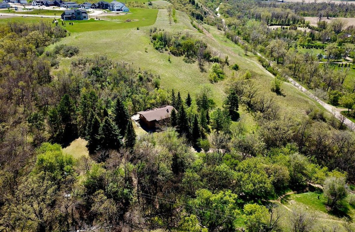 DJI_0127