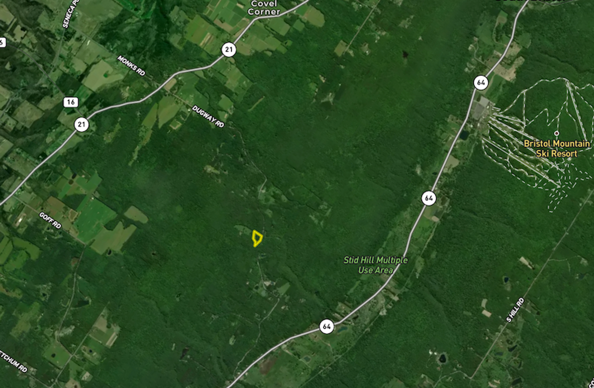 Ontario_2.7_Proseus Map 3