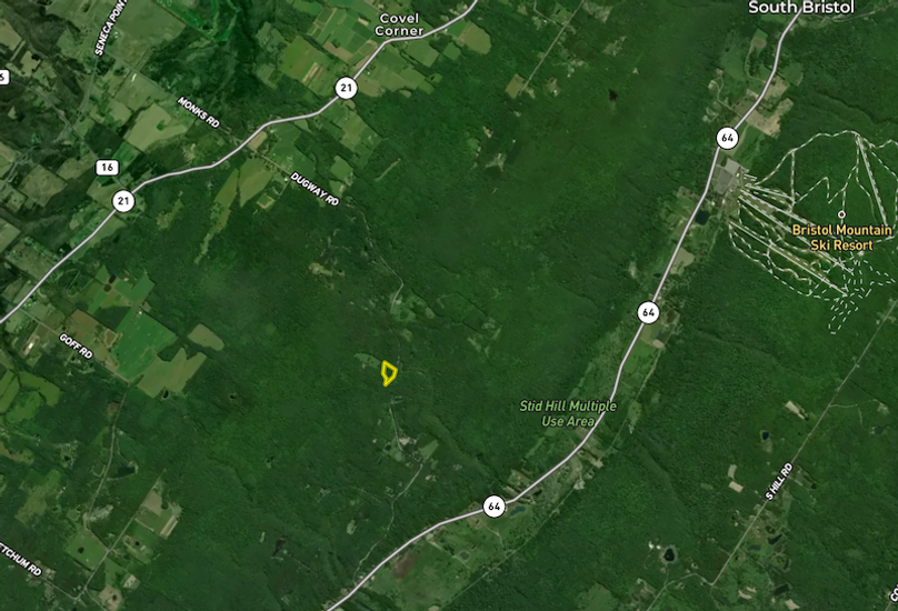 Ontario_2.7_Proseus Map 3