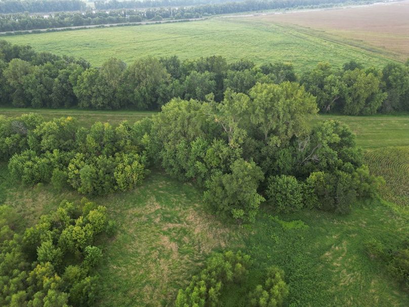DJI_0188